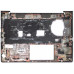 HP EliteBook 840 740 745 G5 Palmrest C Cover Case