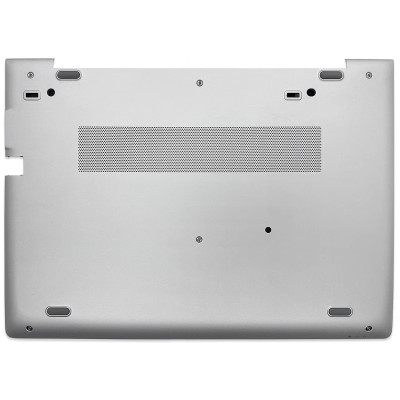 HP EliteBook 840 740 745 G6 Bottom case D Cover