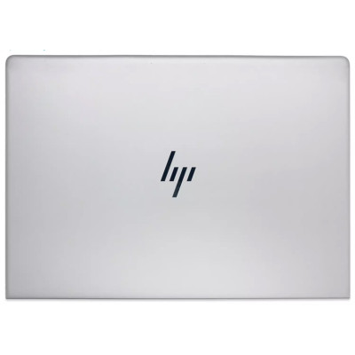 HP EliteBook 840 740 745 G6 Lcd back cover NON-TOUCH A Case