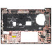 HP EliteBook 840 740 745 G6 Palmrest C Cover Case