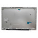 HP EliteBook 840 845 745 G7 Lcd back cover A Case M07098-001