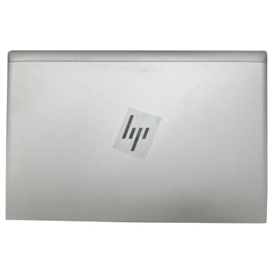 HP EliteBook 840 845 745 G7 LCD Rear Top Lid Back Cover A Case M07098-001 HP EliteBook 840 845 745 G7 LCD Rear Top Lid Back Cover A Case M07098-001