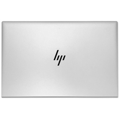 HP EliteBook 840 845 745 G7 LCD Rear Top Lid Back Cover A Case silver M07096-001 HP EliteBook 840 845 745 G7 LCD Rear Top Lid Back Cover A Case silver M07096-001