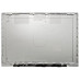 HP EliteBook 840 845 G9 LCD Rear Top Lid Back Cover A case silver N09017-001