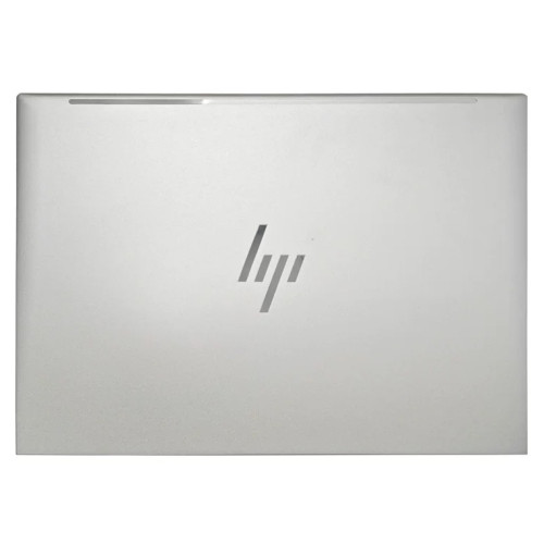 HP EliteBook 840 845 G9 LCD Rear Top Lid Back Cover A case silver N09017-001