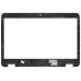 HP EliteBook 840 G3 G4 740 745 Bezel B cover