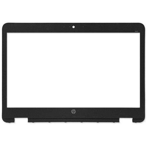 HP EliteBook 840 G3 G4 740 745 Bezel B cover