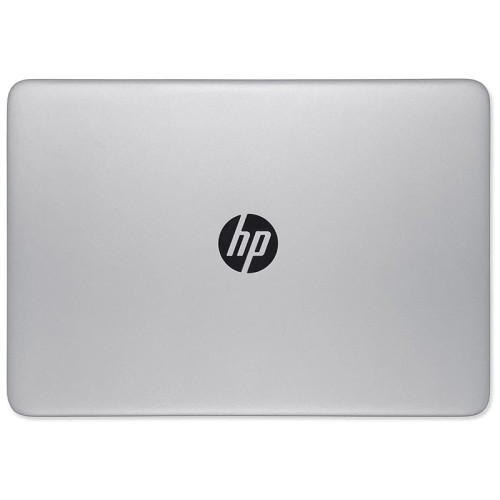 HP EliteBook 840 G3 G4 740 745 LCD Rear Top Lid Back Cover A case