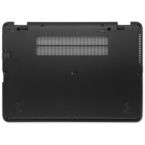 HP EliteBook 840 G3 G4 740 745 bottom case D cover