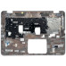 HP EliteBook 840 G3 G4 740 745 palmrest C cover