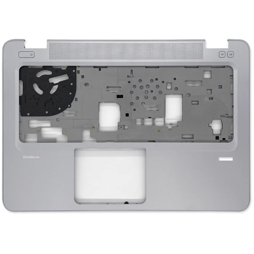 HP EliteBook 840 G3 G4 740 745 palmrest C cover