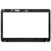 HP EliteBook 850 755 G1 G2 bezel B cover black