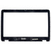 HP EliteBook 850 G3 G4 755 G3 G4 Bezel B cover