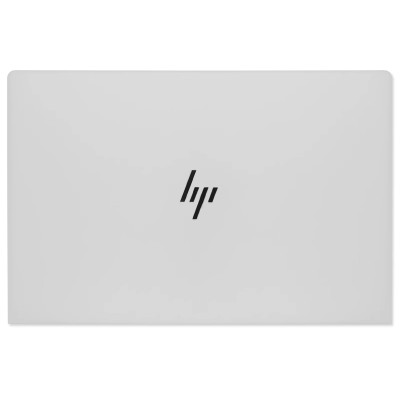HP EliteBook 850 G5 755 G5 Lcd back cover A Case silver L15525-001