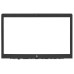 HP EliteBook 850 G5 755 G5 bezel B cover black single hole