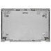 HP EliteBook X360 1030 G2 HSN-104C Lcd back cover A case silver