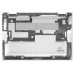 HP EliteBook X360 830 835 G9 G10 bottom case D cover silver