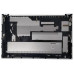HP Elitebook 850 855 G7 bottom case D cover silver