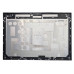 HP Elitebook 860 G11 LCD Rear Top Lid Back Cover A case silver