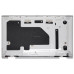 HP Elitebook X360 1030 G7 LCD Rear Top Lid Back Cover A case silver version A