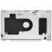HP Elitebook X360 1030 G7 LCD Rear Top Lid Back Cover A case silver version B