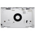 HP Elitebook X360 1040 G7 LCD Rear Top Lid Back Cover A case silver version A