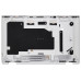 HP Elitebook X360 1040 G7 LCD Rear Top Lid Back Cover A case silver version B