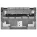 HP Elitebook X360 1040 G7 bottom case D cover silver