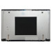 HP Envy 17 17-DA 17T-DA 17-DA0013DX LCD Rear Top Lid Back Cover A case N87217-001 Silver