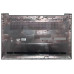 HP Envy 17-CR 17T-CR TPN-C160 Bottom Case D cover gray N46440-001