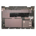 HP Envy X360 15-CN 15-CP 15-AG TPN-W134 Bottom case brown D Cover