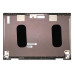 HP Envy X360 15-CN 15-CP 15-AG TPN-W134 LCD Rear Top Lid Back Cover brown A Case