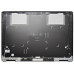 HP OMEN 10 Slim 14-fb TPN-Q297 LCD Rear Top Lid Back Cover A case black