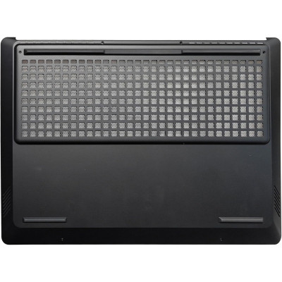HP OMEN 16-AM MAX TPN-Q304 bottom case D cover black HP OMEN 16-AM MAX TPN-Q304 bottom case D cover black