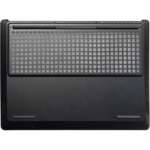 HP OMEN 16-AM MAX TPN-Q304 bottom case D cover black