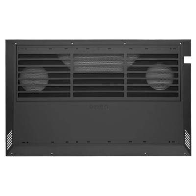 HP OMEN 16-B 16-C TPN-Q265 bottom case D cover black