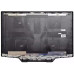 HP OMEN 5 Plus OMEN 17-CB TPN-C144 LCD Rear Top Lid Back Cover A case