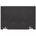 HP OMEN 7 16-B TPN-Q265 LCD Rear Top Lid Back Cover A case gray