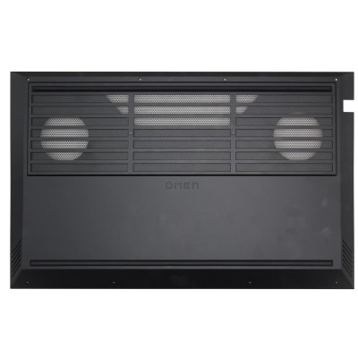 HP OMEN 8 PLUS 17-C 17-CK TPN-Q226 bottom case D cover G3LBATP30