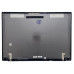 HP Paviion 16-AF 16-AG TPN-C178 LCD Rear Top Lid Back Cover A case gray N94776-001 AM98E000191