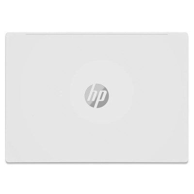 HP Paviion 16-AF 16-AG TPN-C178 LCD back cover A case silver
