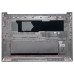 HP Paviion 16-AF 16-AG TPN-C178 bottom case D cover silver | LT-10026760