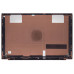 HP Pavilion 13-BB TPN-Q243 LCD Rear Top Lid Back Cover A case brown wide