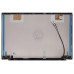 HP Pavilion 13-BB TPN-Q243 LCD Rear Top Lid Back Cover A case gold slim