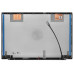HP Pavilion 13-BB TPN-Q243 LCD Rear Top Lid Back Cover A case silver slim
