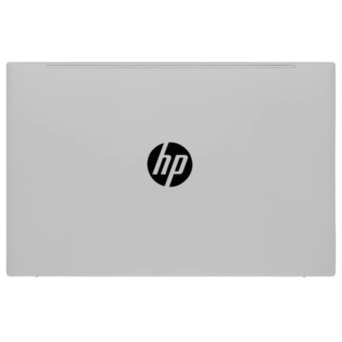 HP Pavilion 13-BB TPN-Q243 LCD Rear Top Lid Back Cover A case silver slim