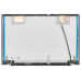 HP Pavilion 13-BB TPN-Q243 LCD Rear Top Lid Back Cover A case white slim