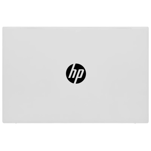 HP Pavilion 13-BB TPN-Q243 LCD Rear Top Lid Back Cover A case white slim