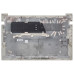 HP Pavilion 13-BB TPN-Q243 bottom case D cover little gold