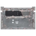HP Pavilion 13-BB TPN-Q243 bottom case D cover silver